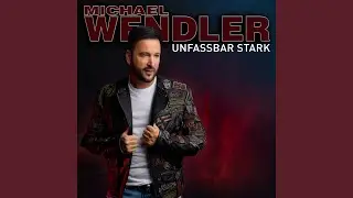 UNFASSBAR STARK