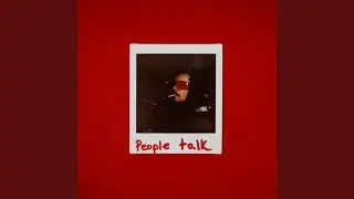 Игра prod. by extracy