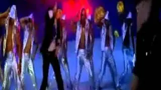 YouTube - Teri Naganee.flv
