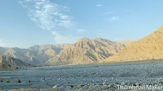 #uaevacation #couplegoals