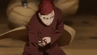 boruto two blue vortex chapter 15 sneak-peek