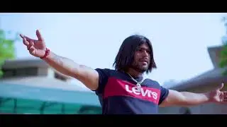 JATAV GHANE DILER || NEW JATAV SONG TEASER || NEW JATAV STATUS 2022 || RJ EDITOR