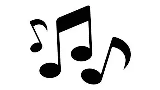 La musique en Islam