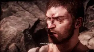 Mad Max | Yaoi Road (We didn&rsquo;t find any)