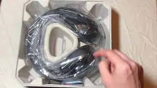 Gear up RIG 500  Pro