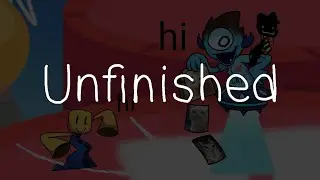 Roblox Island: Next Imagination - Prediction For Update 3 (Unfinished)