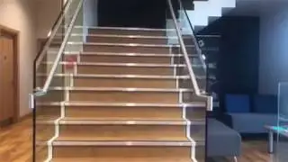 Diamond Office