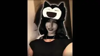 #sanymaa#edit#notcopyright Sanymaaa