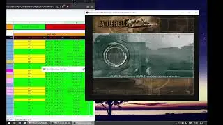 Como Jugar Ps2 Online en 2025 + Test Batlefield 2 Online