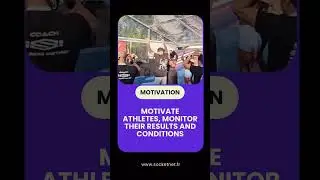 Live streaming of training  #workoutapp #fitnesstracker  #fitnessdevice #heartratemonitor