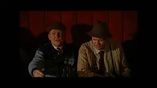 Still Game - Stag Night