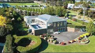 7 Old Coach Road, Berwick by CM Realty