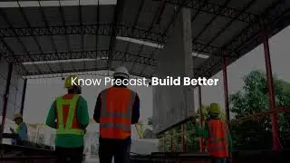 Smarter, Quieter Infrastructure | NEOS Precast Concrete Solutions