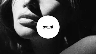 Litzy Zarco - VENOM (sped up + lyrics)