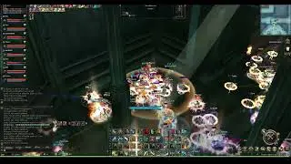 random gladiator party in 4K @lineage2.gold