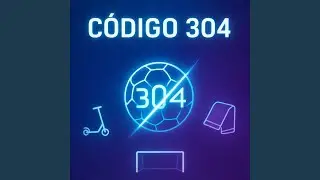 Código 304