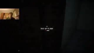 GlitchRock Studios plays games + whatever else