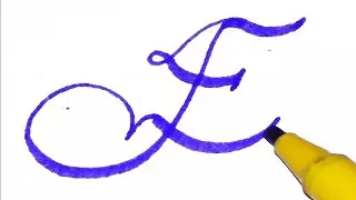 Write Letter 