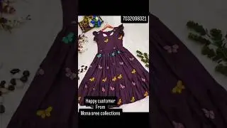 watch till end...#wow #trending #reels #video #beautiful #collection #viral #video #happy #customer