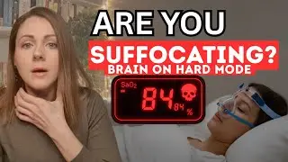 Tired, Irritable, and Flat? This Missing Variable is Ruining Your Mental Health.