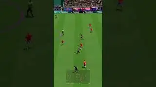 clean skills😮&zwj;💨