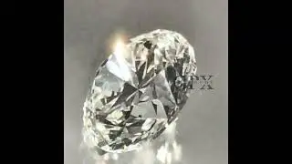 Choosing Sparkling Round Diamonds from GPX Diamonds