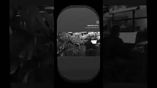 Gilly,s #viralvideos #viralshort  #gillysrestobar #gillys