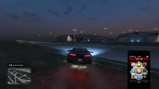 Grand Theft Auto V_20250625220320