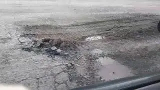 сентябрь 2021позор дорогам забайкалья и их главам!!! Мангут, Кыра, Чита. Путин прокатитесь с ними)