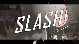 BAN Open 2 - slow vs  PlantainPapi