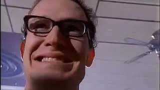 Adventures of Pete and Pete, The   S1E05   New Year's Pete