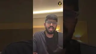 Eliminate Fillers in your interview with Yoodli.ai | Interview tips | Tamil | #AI #chatgpt #jobtips