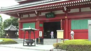 Tokyo 24 / Токио за 24 часа