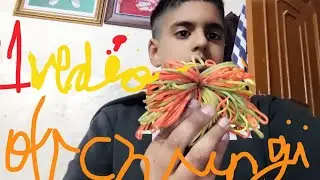 Part 1 of chungi