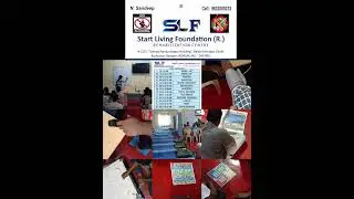 Stop drinking. Who are interested to quit alcohol please contact us 9632000233