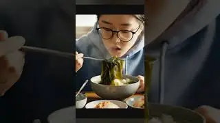 Weird things that make total sense in South Korea#facts #southkorea #trending