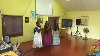 HCA Songs | 