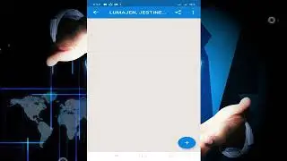 how to use FAST SCANNER