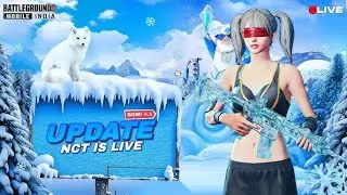 Live streaming of S1XA IS LIVE
