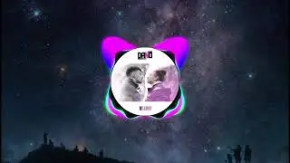 DANO MI AMOR / yo musik plugg