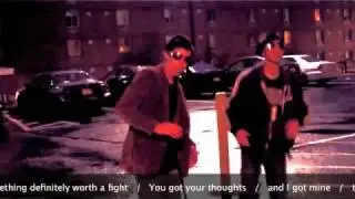 IPR (Intellectual Property Rights/ International Playa Regime)
