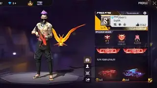 Alex_Gaming is live!