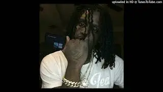 FREE] | (Hard) Chief Keef  X DMV Glo Type Beat 