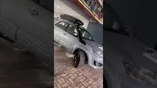 FISHING FREAKS NEW CAR #fishingfreaks #shortsvideo #shortsvideo #shortvideo #m4tech #mallutech