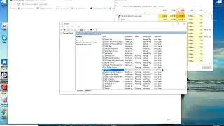 How to fix 100 % Disk usage Complete Tutorial Windows 10