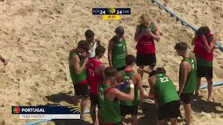 Portugal   Su&eacute;cia