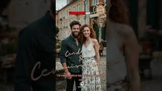 Livre audio romance  ✨💞Cendres & Renaissances 💘🚒 #livreaudio #romance #livreaudiogratuit