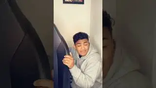 Violence isnt the answer&hellip;💀 #shorts #viral