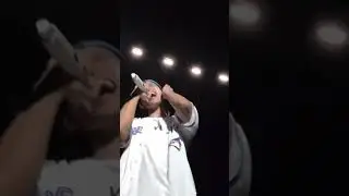 SEVENTEEN DK INSANE HIGH NOTE