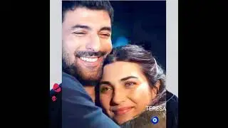 ENGIN AKYUREK 🧿 QUE ESTOY ENAMORADO 💜#EnginAkyürek#engin#akyürek